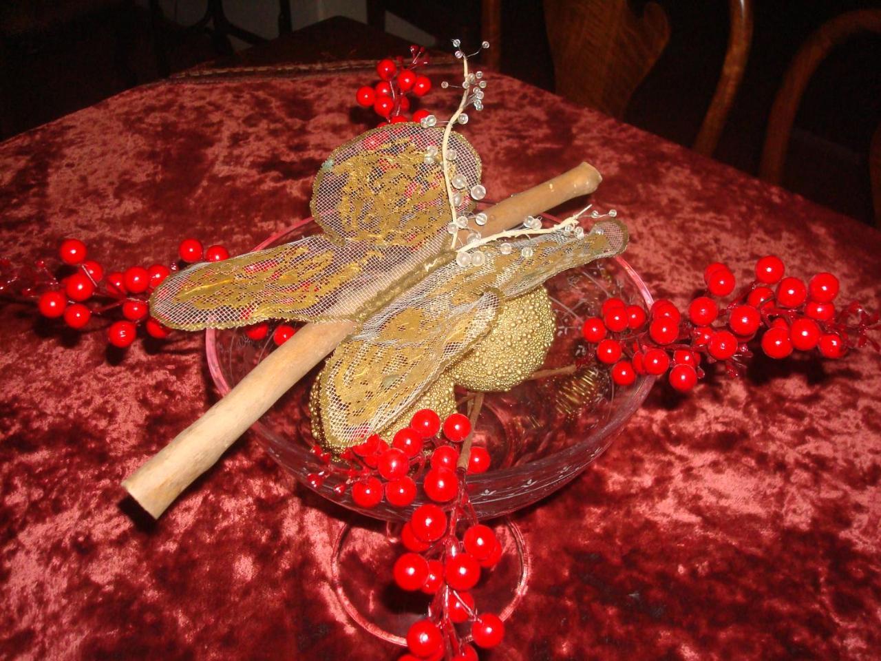 Oikia Alexandrou Traditional Inn Arnaía Esterno foto