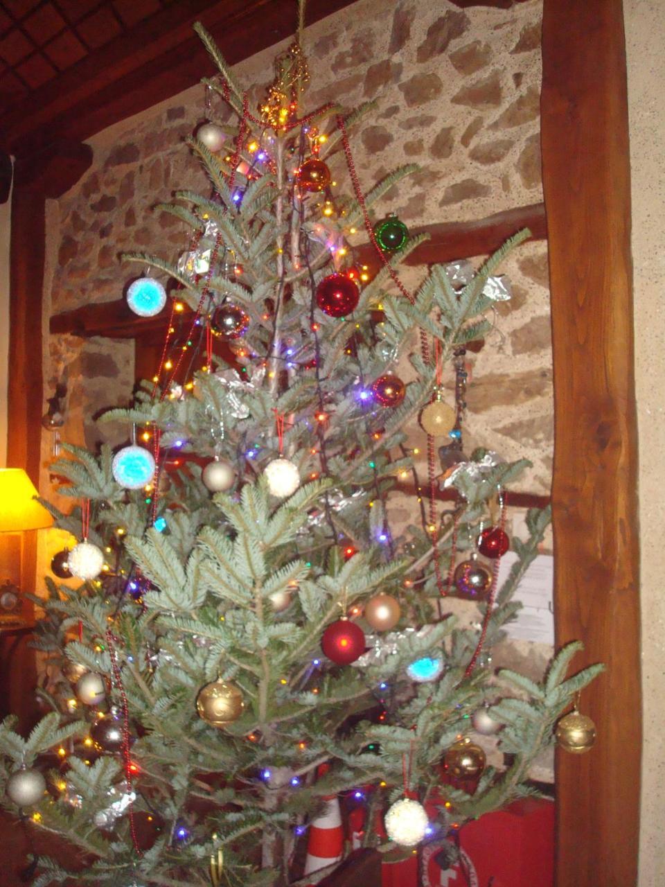 Oikia Alexandrou Traditional Inn Arnaía Esterno foto